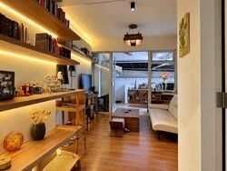 Parc Sophia (D9), Apartment #634527571